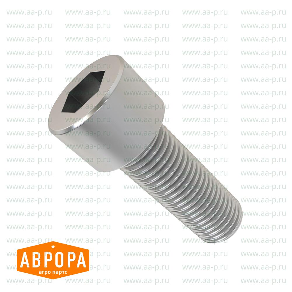 CB01432684 ПРЕДУПРЕДИТЕЛЬНЫЕ  ЗНАКИ